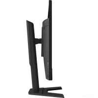 Монитор Gigabyte G27Q фото 3